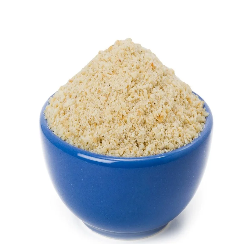 Wholesale Low Price Cashew Flour