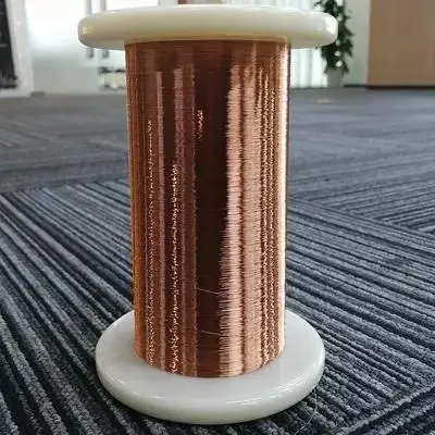 Aluminum Ingot A7, Copper Cathode , Copper Wire