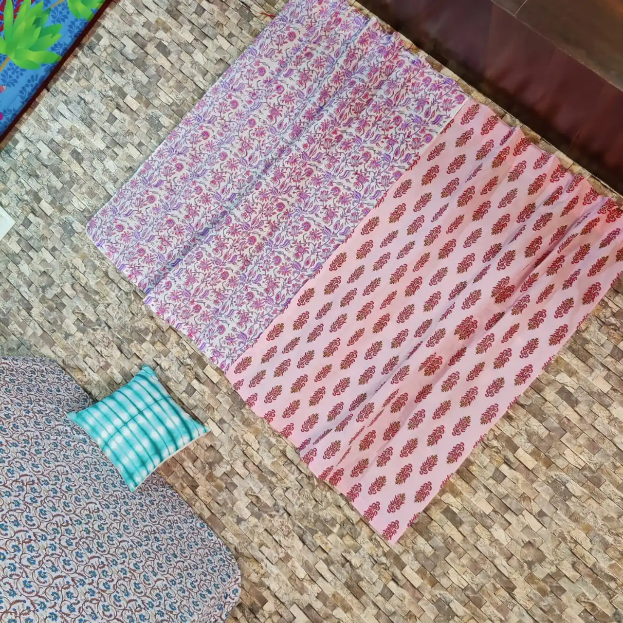 Cheap Window Curtains Water Resistance Roller Blinds for Home Decor Christmas Space Valentine Baby Simple Chain Top Kids Zebra