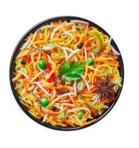 Hot Sale from Reliable Supplier Pakistan 1121  Sella (Parboiled)  Basmati Extra Long Grain Rice