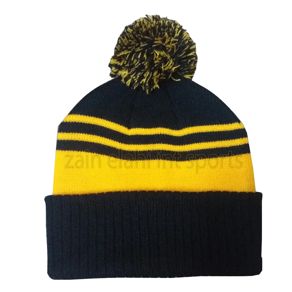 cheap beanie hat/hats/beanie hats sport
