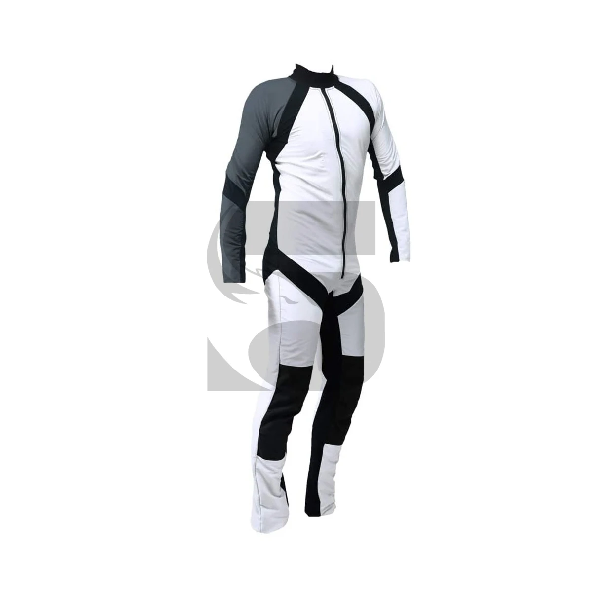 
Manufacturer Supplier Custom Logo durable Skydiving suit 