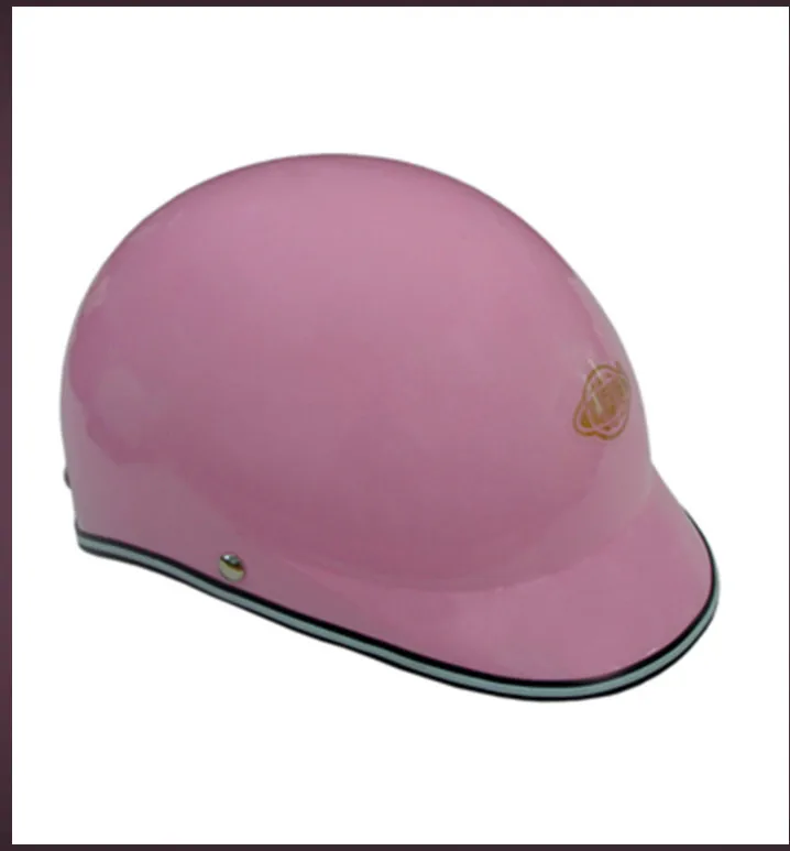  Классический дизайнерский козырек высокого качества для мотоциклетного шлема сделано в вьетнаме