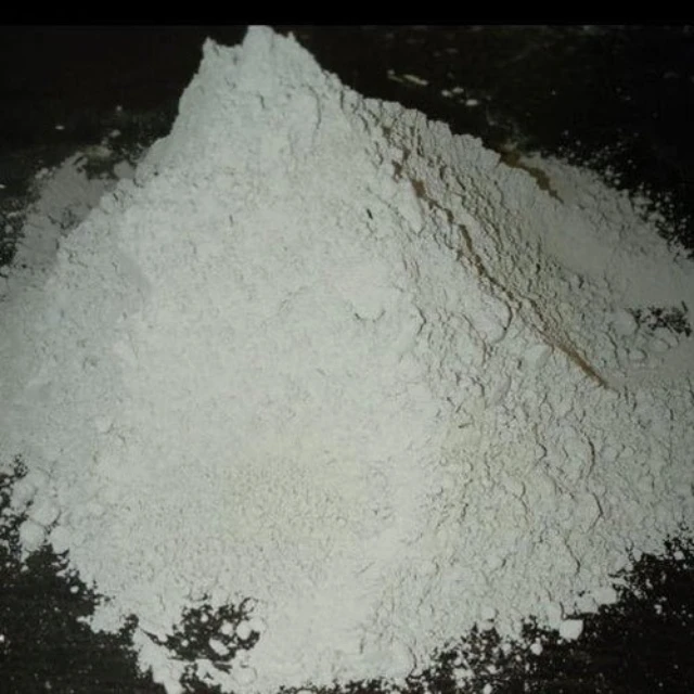 Manufacturers High Quality Baryte Barite Lumps Powder From BANFAM MERCHANTS Minerals Metals Motivation