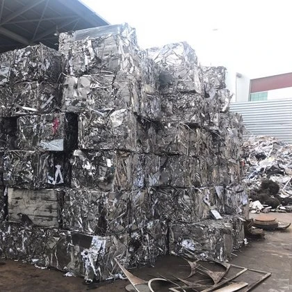 Оптовые продажи металлоid алюминиевые литые диски и деривативы лом оптом