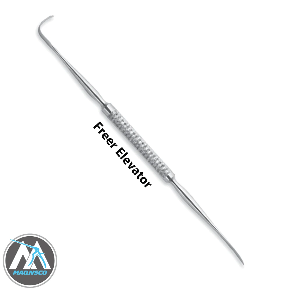 Лифт для позвоночника Neuro