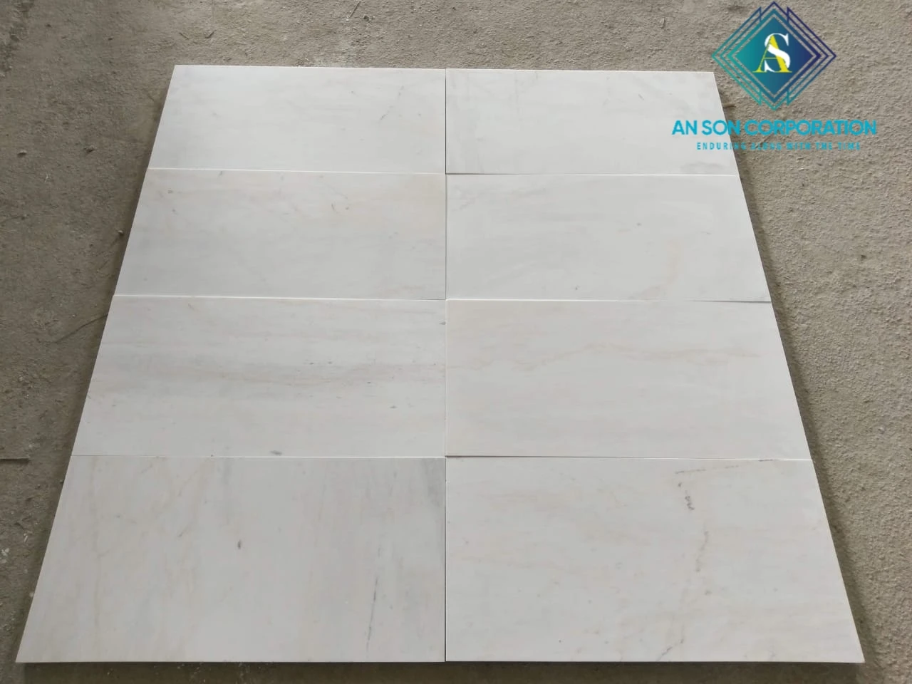 Вы должны использовать мраморный настил для крыльца? Свяжитесь с нами получения дополнительного опыта