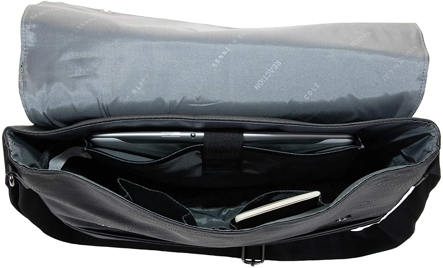 whole sale high quality 100% Pure leather Bags Laptop Bags water proof bags For Men Women