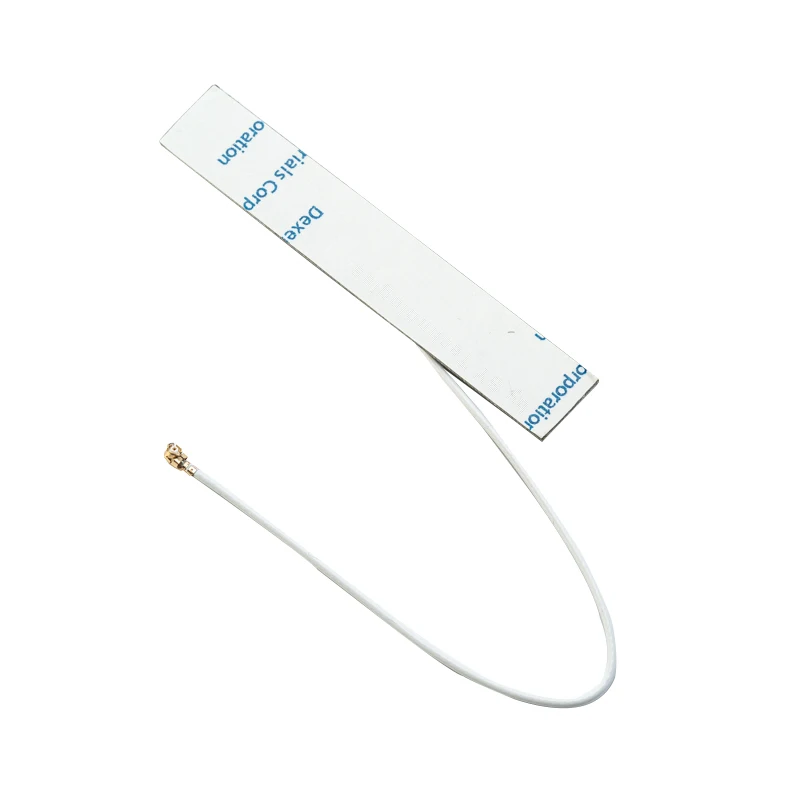 3dbi Indoor Lora 868MHz 915MHz Pcb Antenna Fpc Antenna