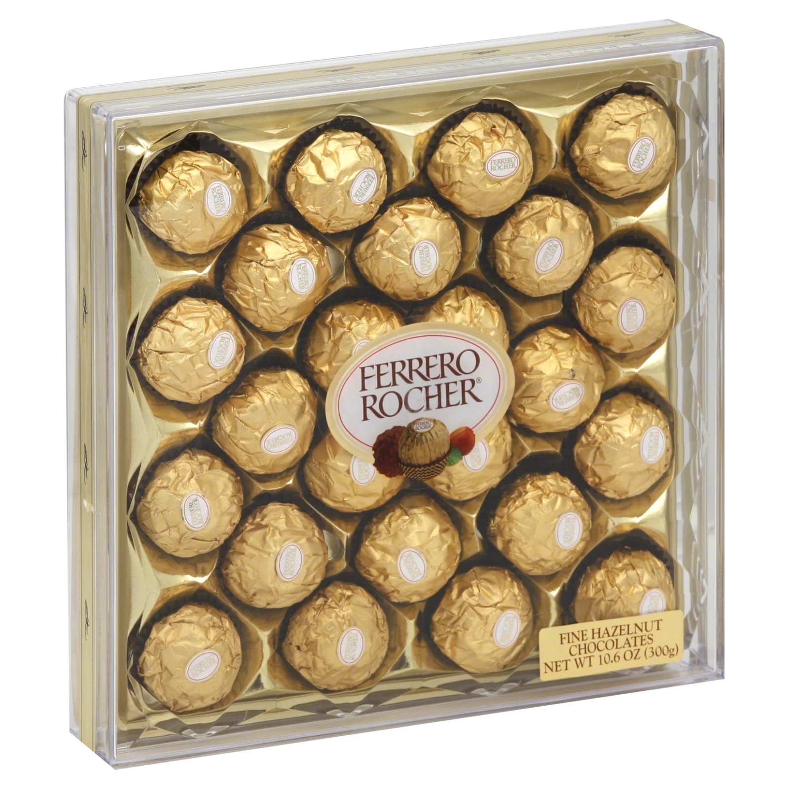 ferrero rocher 3.jpg