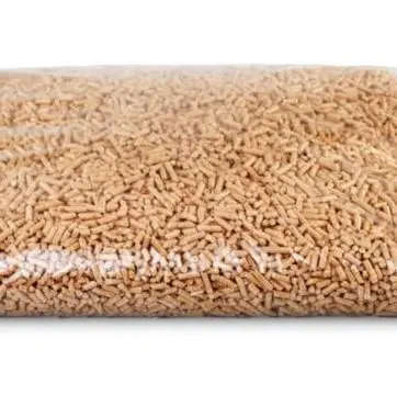 Wood Pellets6.jpg