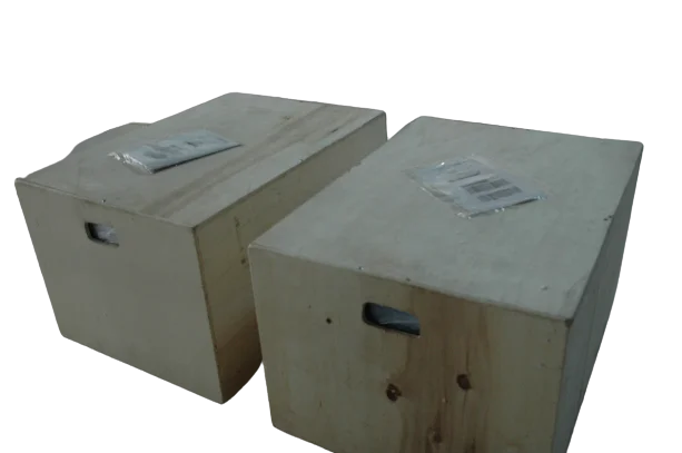 Cigarette machine  Filling Pro Base Q8mm Automatic Tobacco Filling Machine Cigarette Rolling Machine Best