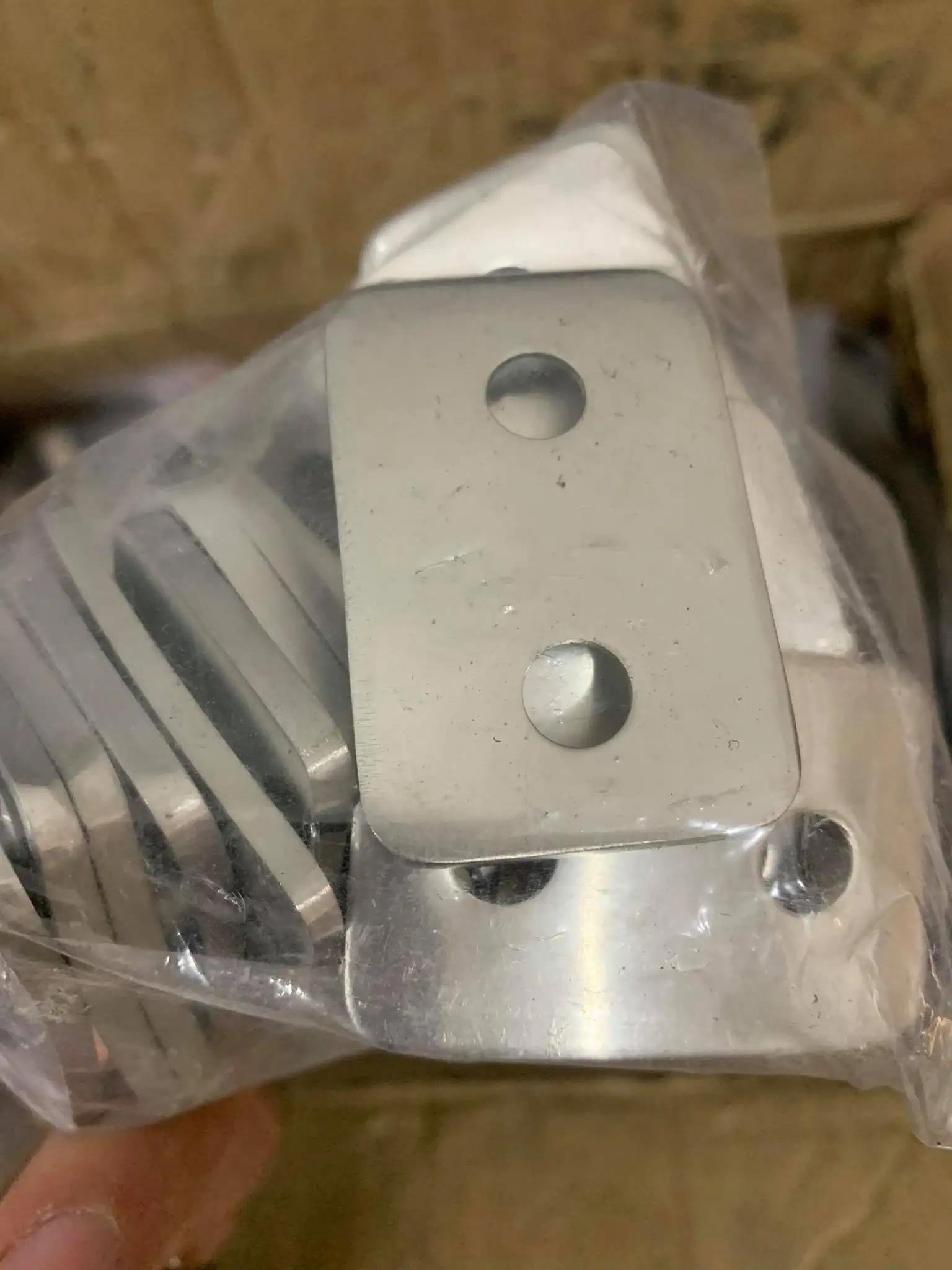 Wholesale Custom Stainless Steel Heavy Duty Lever Buckle Replacement Lever Buckle By Ashaz Impex