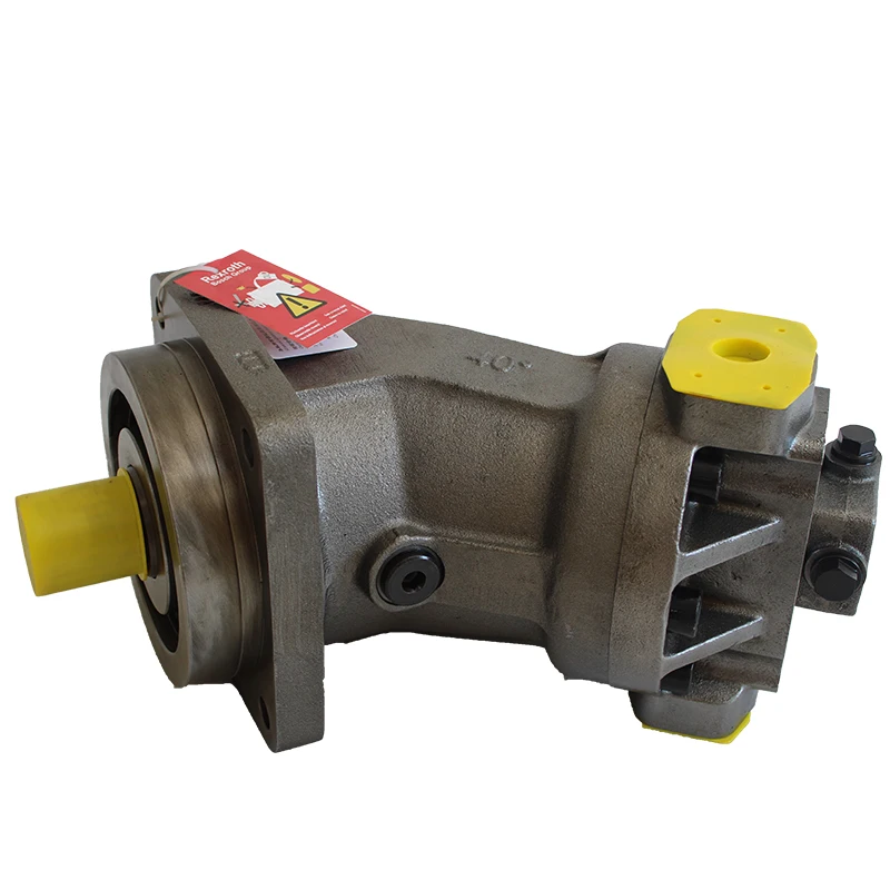 REXROTH L KF-A2F032 Hydraulic Pump