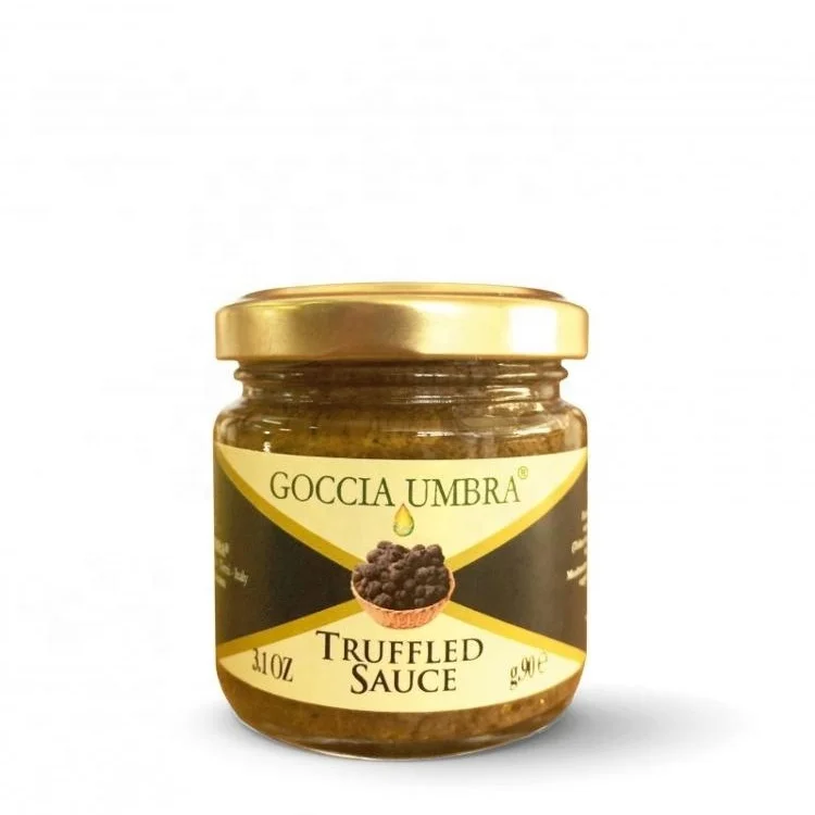 Truffle Sauces,  Italian food specialties, Traditional Mustard, Pecorino, Gift Basket