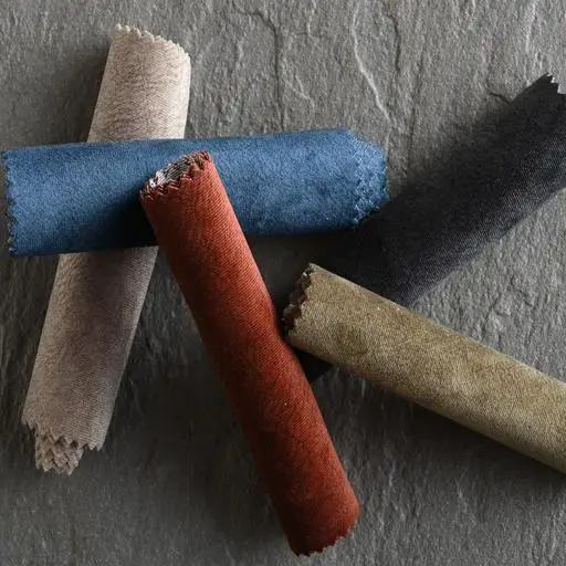 velvet knitted %100 polyester    office  office  luxury  sofa furniture wall covering upholstery home textile furniture fabric