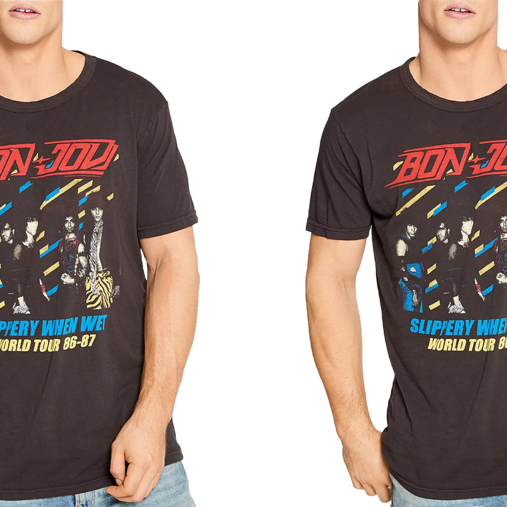 
Custom made black color t.shirt for men with Digital graphic printing pure cotton branded fabric as per customer requirement. 