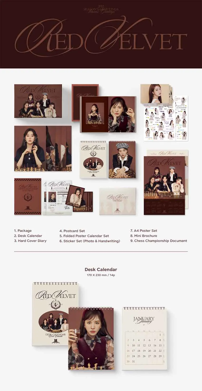 [Официальный Kpop] дважды-Формула любви: O + T =<3