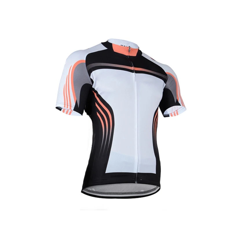 Sample Available Plus Size Active Stretch Short Sleeve Adults Funny Custom Logo Triathlon Cycling Suit