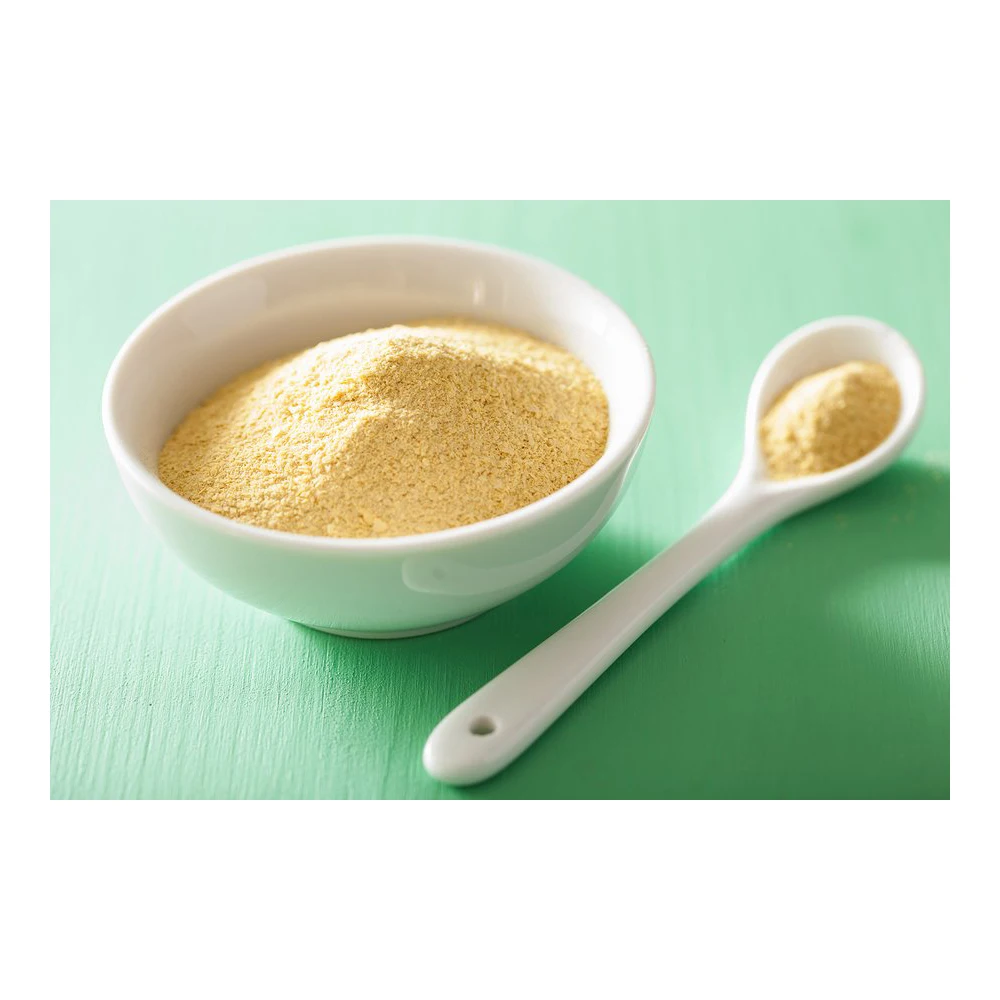 Competitive price low sugar Instant active dry yeast