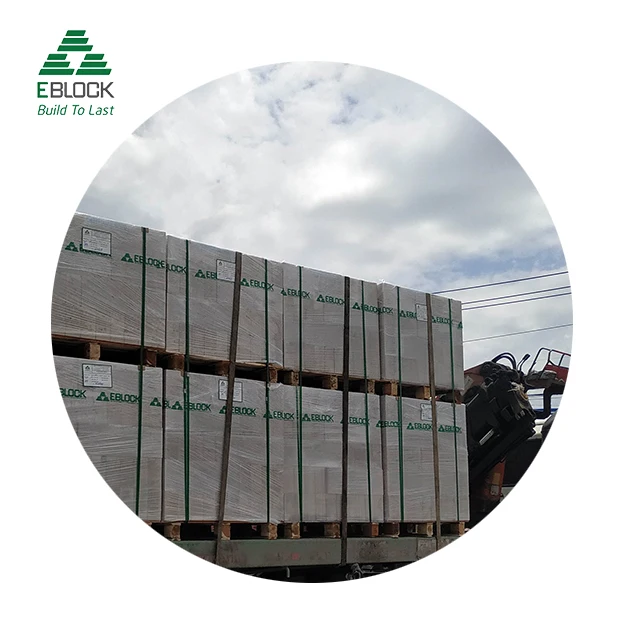 Good aac block supplier in VietNam  whatsapp Riva 0084962586749