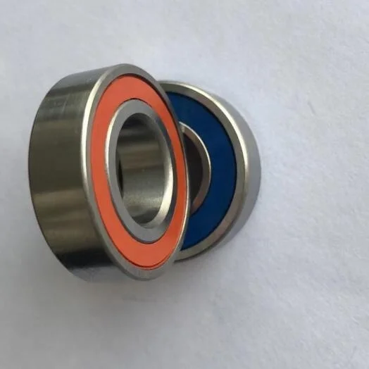 ball bearing (1).jpg