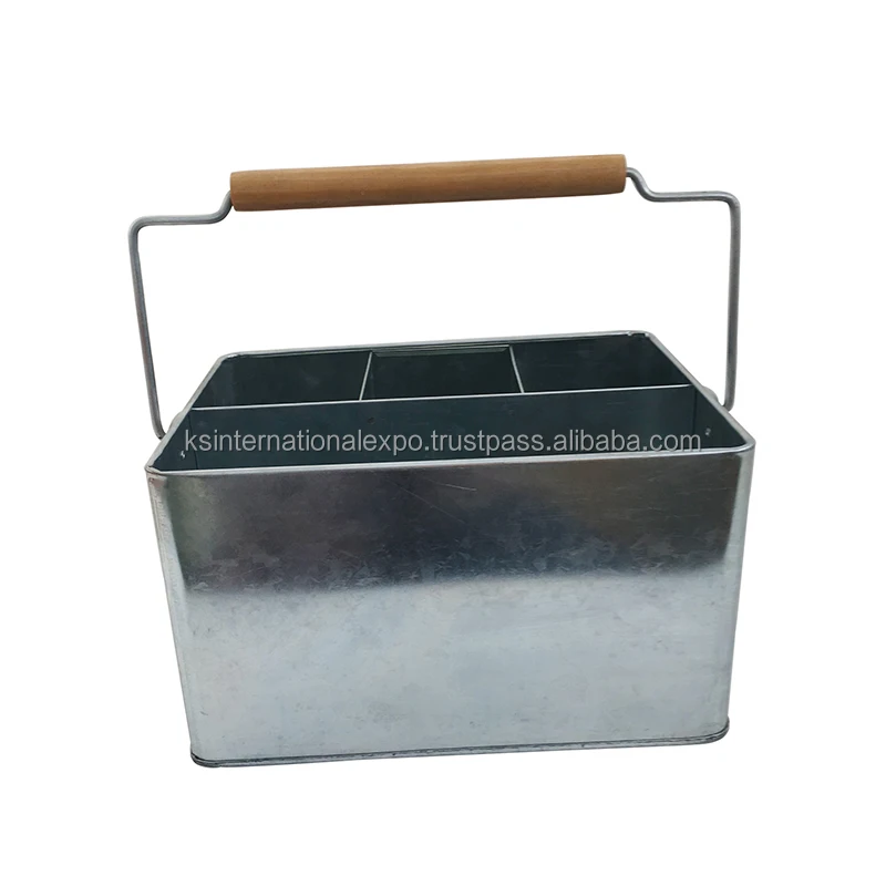 Роскошный Новый дизайн, оптовая продажа, пользовательские кухонные инструменты, металлический держатель для посуды, индийский производитель, декоративный держатель для посуды