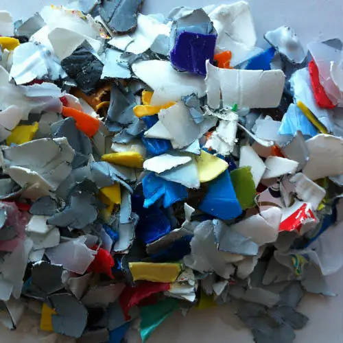 Best Selling Pure Quality Hdpe Drums Plastic Scraps Reasonable Price Hdpe Drums Plastic Scraps