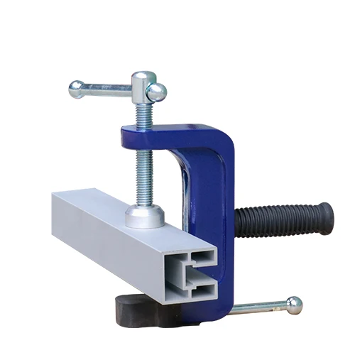 AUSAVINA LAMINATION CLAMPS work supports stone equipment