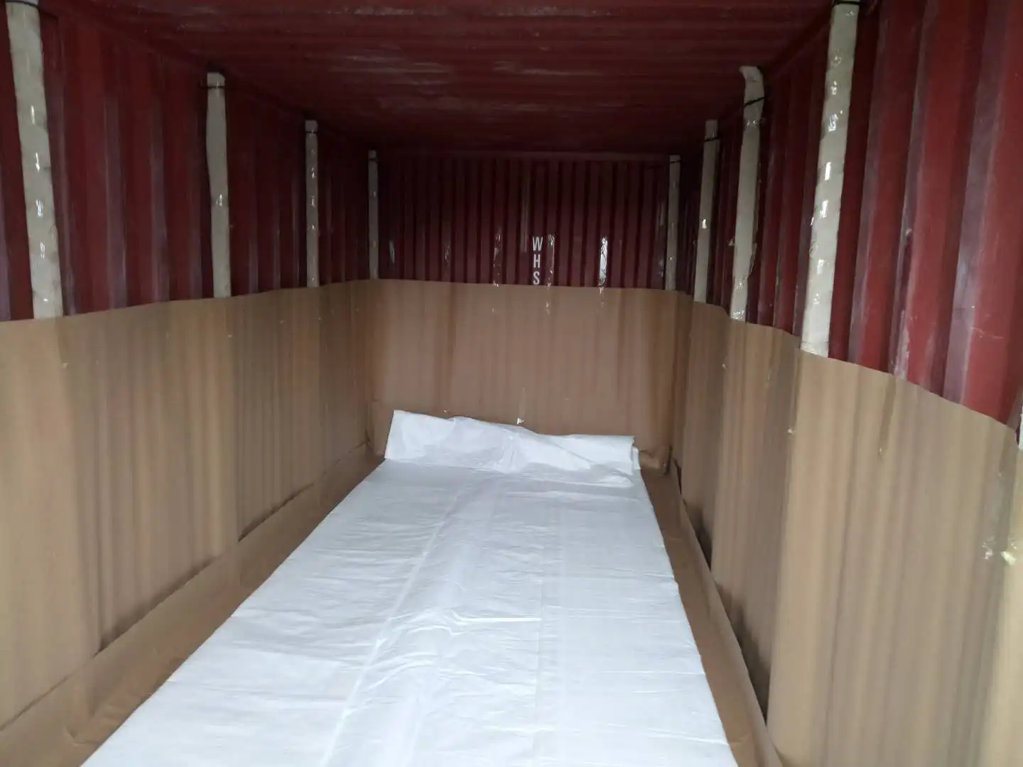 Manufacturer High Quality NBR Latex Liquid Latex