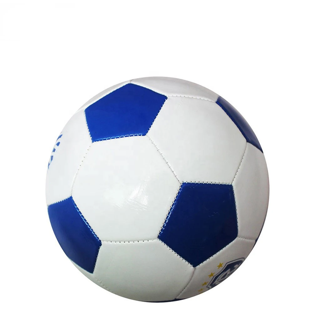 Hot Sale Soccer Team Training Football Customized Soccer Ball Made In Pakistan