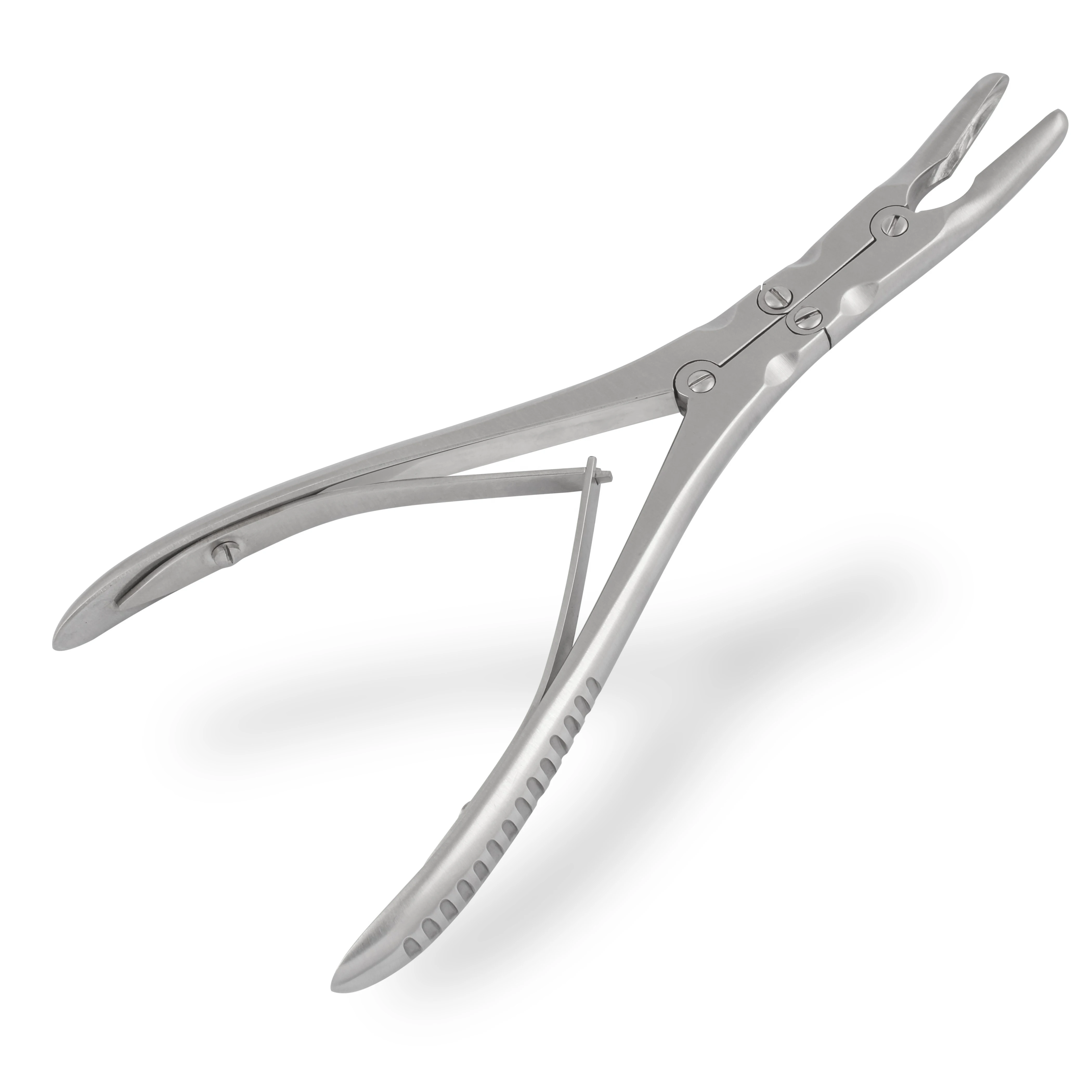 Factory Price Dental Pliers Instruments Orthodontic Pliers Set Made With High Grade Material By Teeth Care Instruments