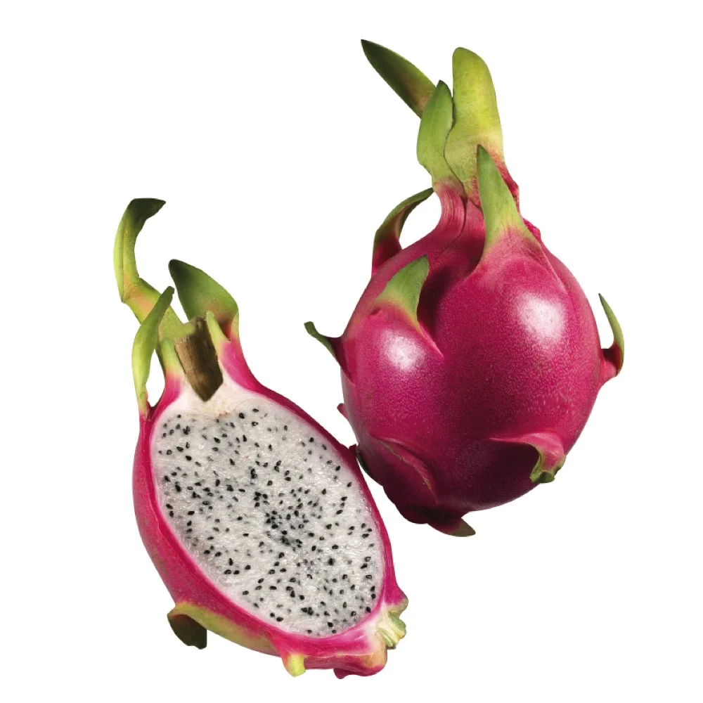 
Supply Fresh Dragon Fruit With High Quality And Competitive Price 2021 