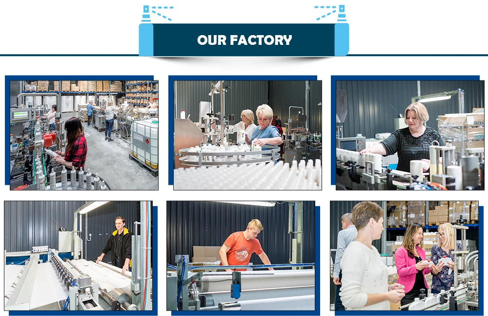our-factory.jpg