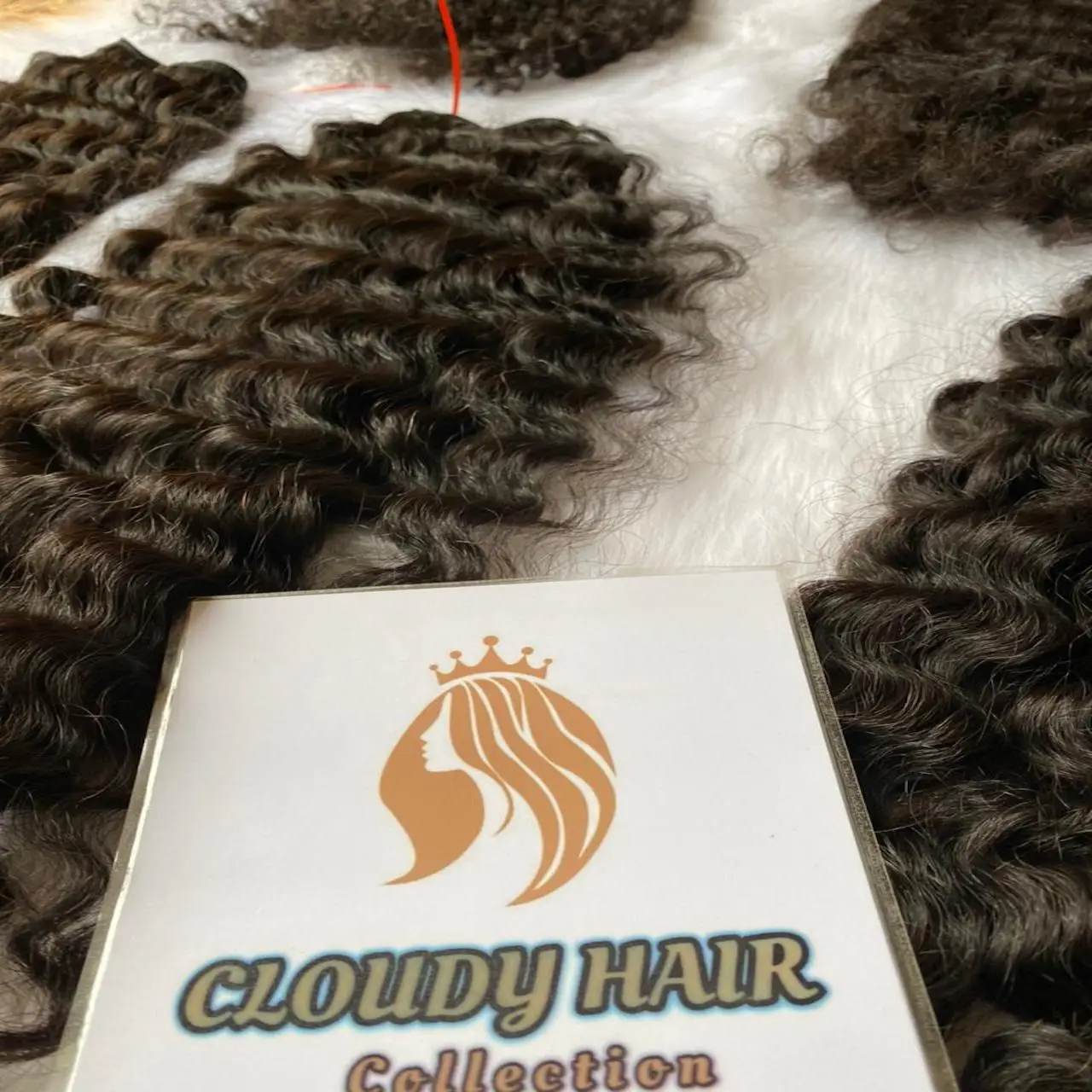 Оптовая цена популярные бирманские вьющиеся волосы с выравненной кутикулой двойные для женщин