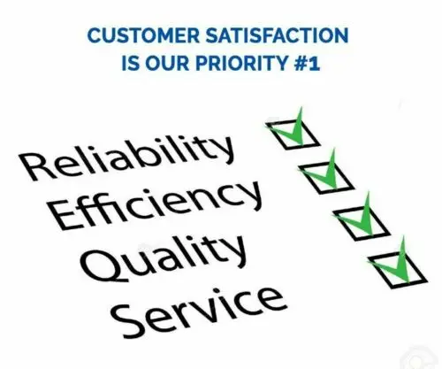 Indian Cotton Double Duvet Cover with 2 Pillow Covers High Classical Finishing Handmade Bed Sheet