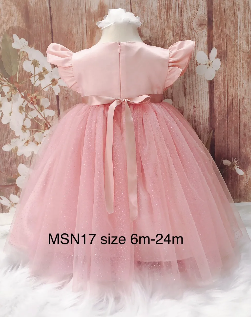 2020 Princess Costume Kids Dresses For Girl