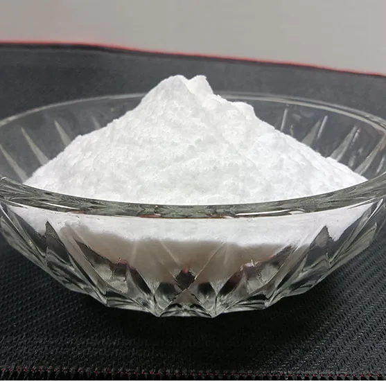 100% Safety Delivery organic intermediate 2-Phenylacetamide powder CAS 103-81-1 with wholesale price
