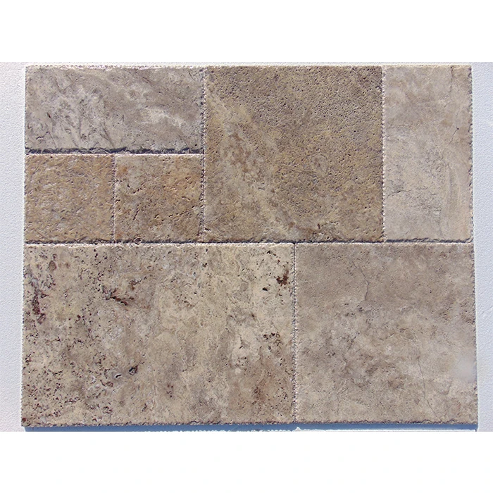 Silver Travertine Turkish Travertine Turkish Silver Travertine Stone Tile And Slab