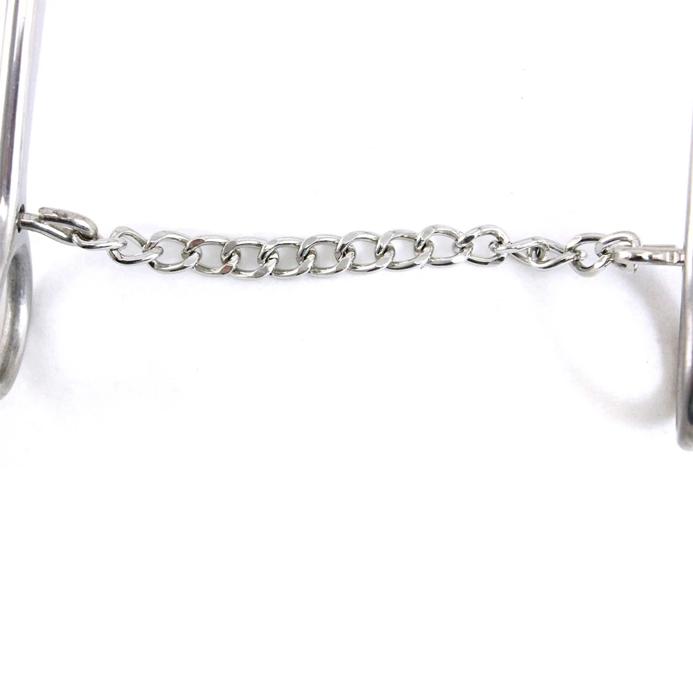 2022 высококачественные товары для верховой езды Equine оборудование конного спорта игровые насадки лошадей продажи