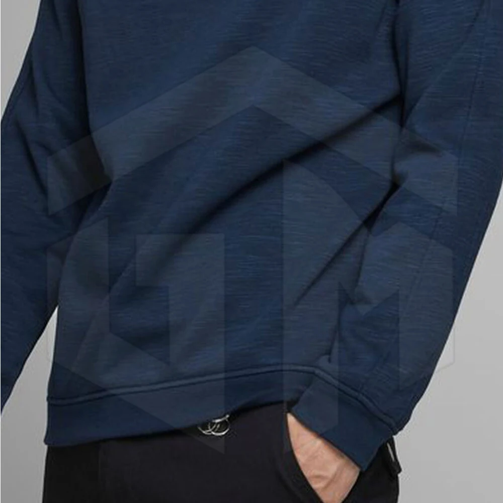  Горячая Распродажа новинка 2021 модные и дизайнерские мужские свитшоты с принтом индивидуальный дизайн специальная толстовка