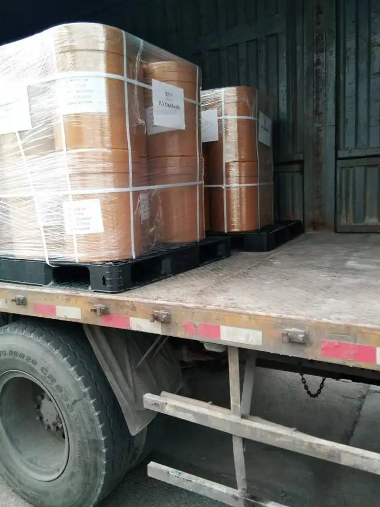 UV 3853 2,2,6,6-tetramethyl-4-piperidinyl stearate UV Stabilizer CAS 167078-06-0