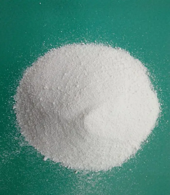 
Soda Ash exporters from India 