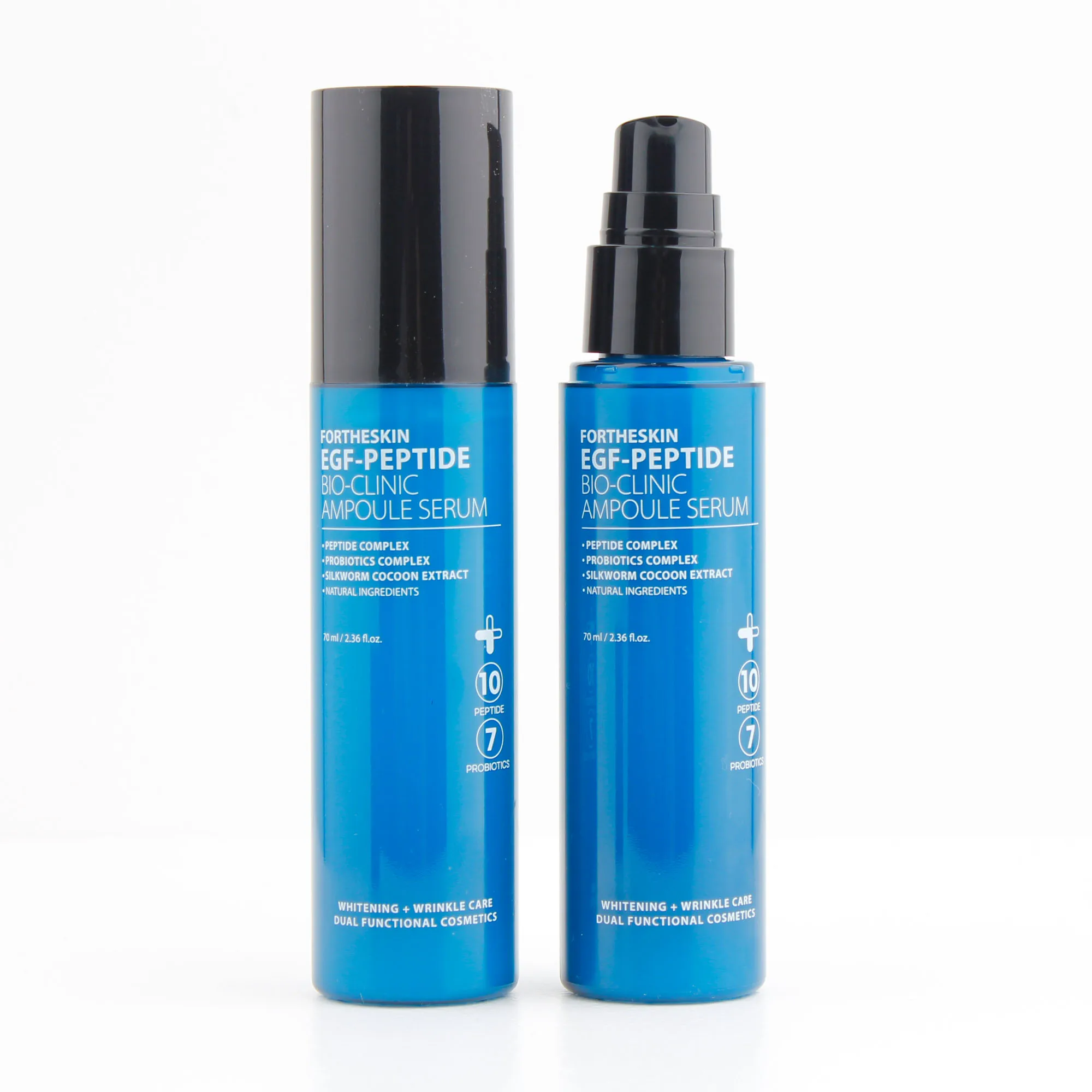 AMPOULE SERUM 7.jpg