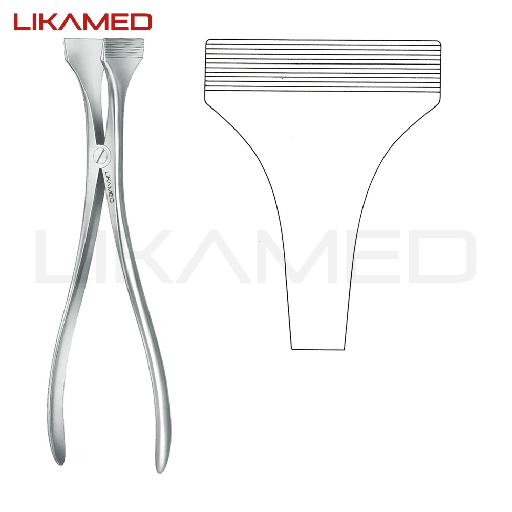 Henning штукатурный разбрасыватель | Hennig штукатурка для удаления литая 28 см легкая захват немецкая нержавеющая сталь