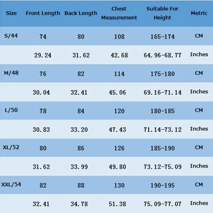 Мужские баскетбольные майки/униформы с вышивкой на заказ #23 Jordan