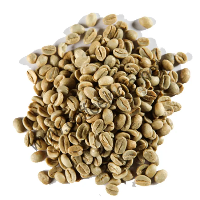 Кофе Арабика лучшего качества