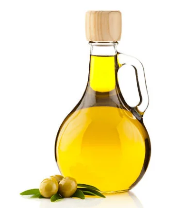 100% Ukraine Extra Virgin Olive Oil in bulk for wholesale ideal for export at the best price on offer