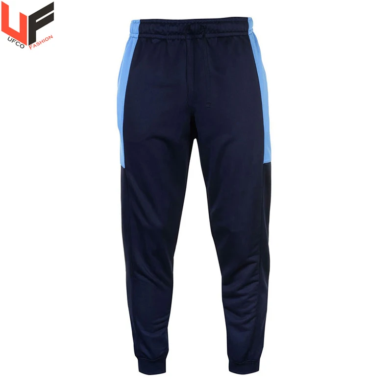 Men Women Kids Tracksuits Custom Team Name Number Your own logo Dance Warm Up Jacket Exercise Wear Jacket Trouser Set