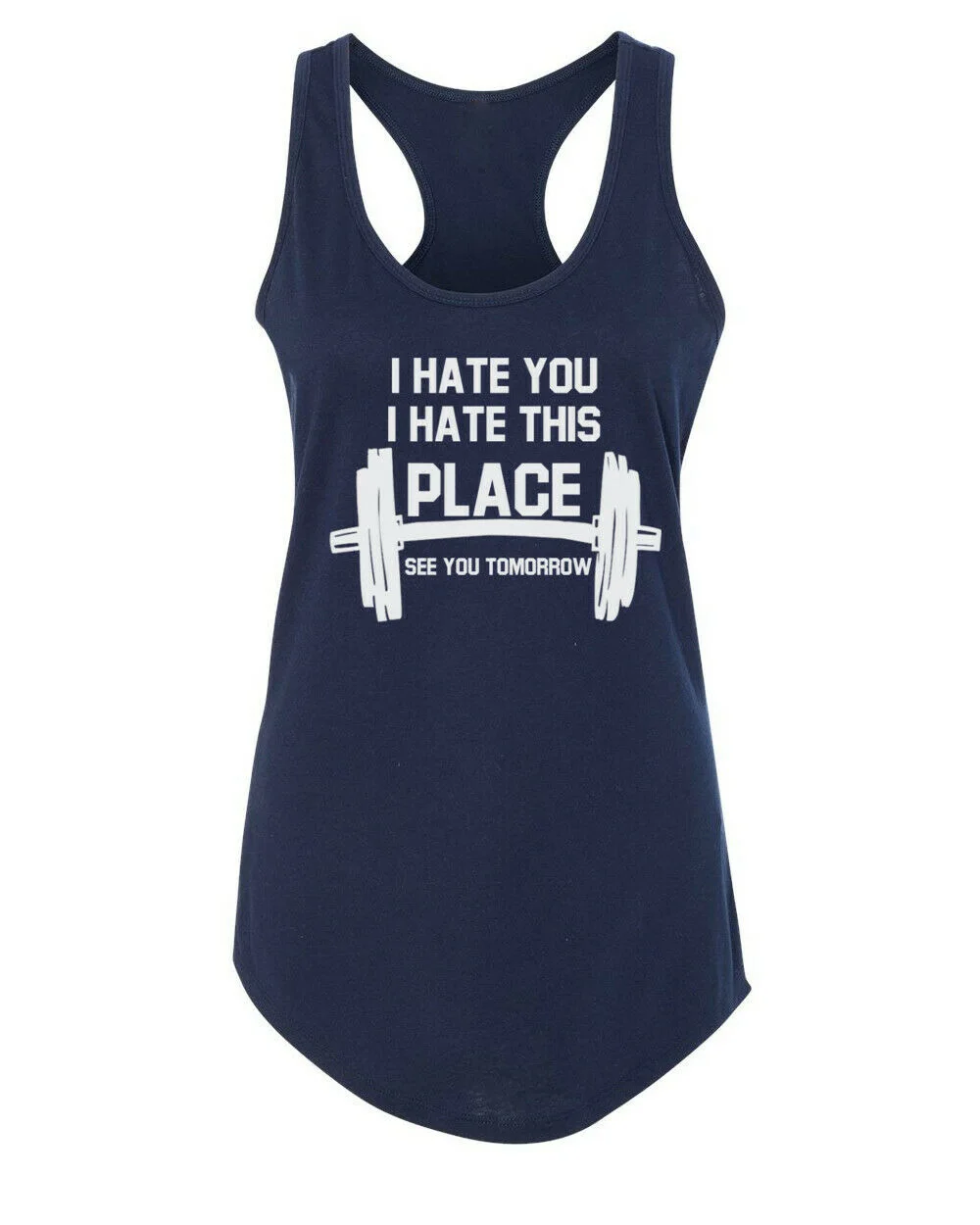 OEM Yoga Fitness Set Private Label Women Wholesale Fitness Clothing  Sublimation Gym Wear Print Tank Top